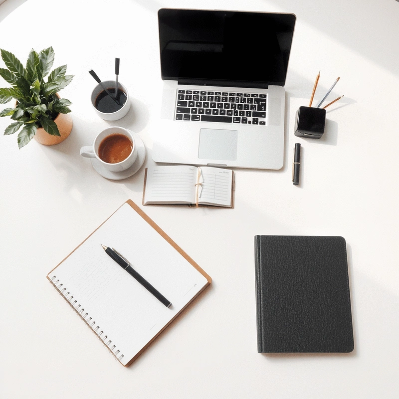 time-saving organization tips for busy Australians